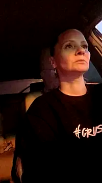 Milen Milf online show from 02/22/25, 01:35