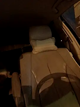 Milen Milf online show from 02/23/25, 02:04