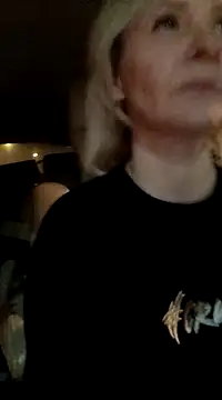 Milen Milf online show from 02/23/25, 05:07