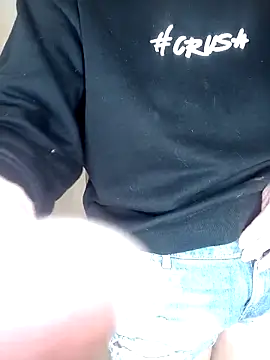 Milen Milf online show from 02/28/25, 12:31