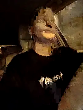 Milen Milf online show from 02/28/25, 04:10