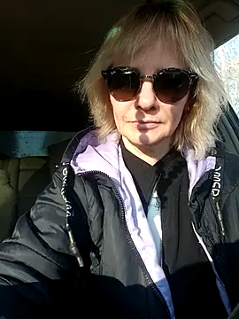 Milen Milf online show from 03/03/25, 10:49