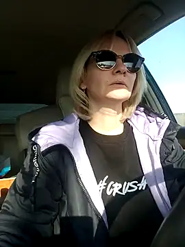 Milen Milf online show from 03/04/25, 09:07