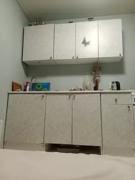 Milen Milf online show from 03/04/25, 05:56