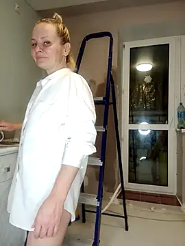 Milen Milf online show from 03/05/25, 07:06