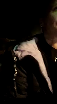 Milen Milf online show from 03/17/25, 02:56