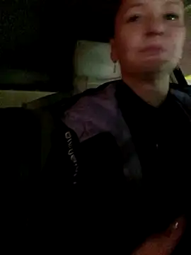 Milen Milf online show from 03/18/25, 11:30