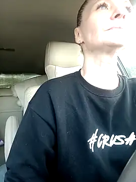 Milen Milf online show from 03/20/25, 11:16