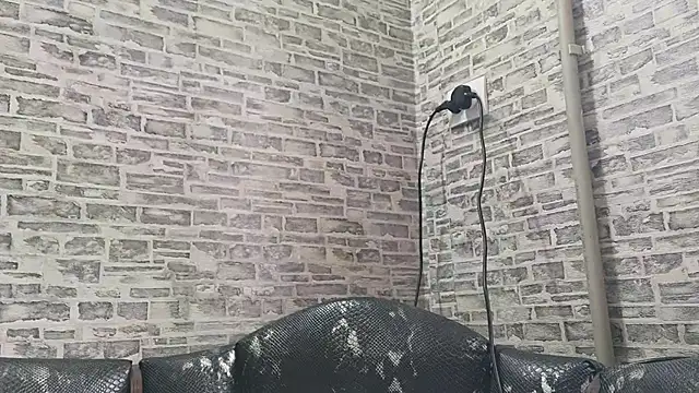 EdithManning online show from 01/18/25, 07:28