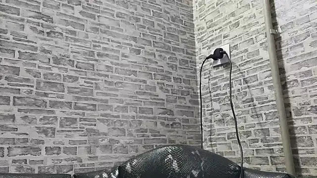 EdithManning online show from 02/10/25, 12:29