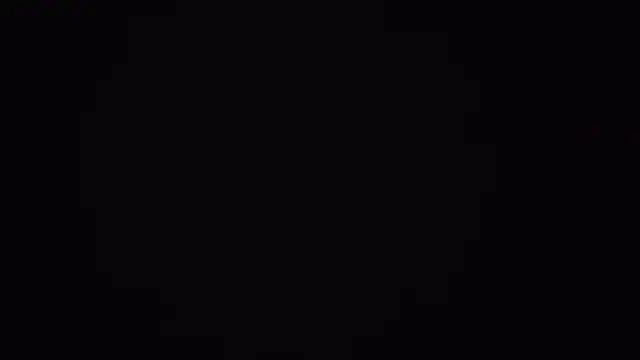 EdithManning online show from 02/18/25, 01:44