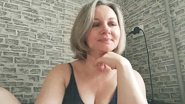 EdithManning online show from 02/27/25, 06:07