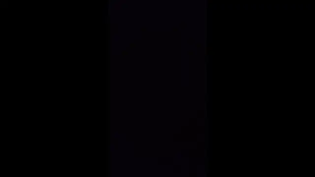 EdithManning online show from 02/27/25, 12:13