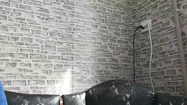 EdithManning online show from 03/06/25, 09:25