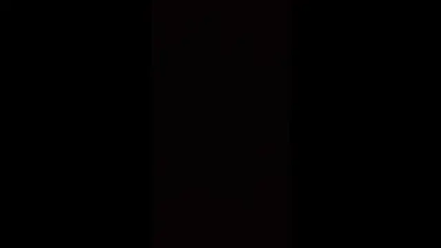 EdithManning online show from 10/28/25, 06:32