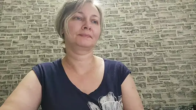 EdithManning online show from 01/06/26, 06:50