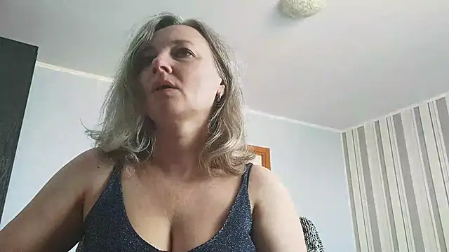 EdithManning online show from 02/10/26, 08:29