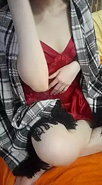 abyusif101099 online show from 02/09/25, 08:56