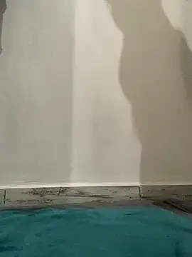 abyusif101099 online show from 10/23/25, 07:07