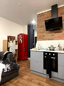 princessaalicc online show from 12/02/24, 12:40