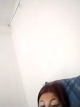 maria lasexy online show from 12/17/24, 03:49