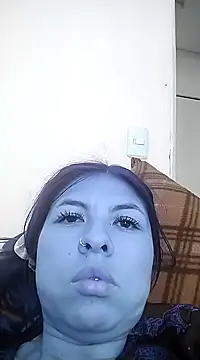 maria lasexy online show from 12/18/24, 03:11