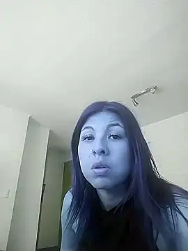 maria lasexy online show from 12/19/24, 02:13