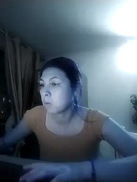 maria lasexy online show from 12/20/24, 01:47