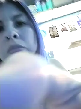 maria lasexy online show from 12/22/24, 02:17