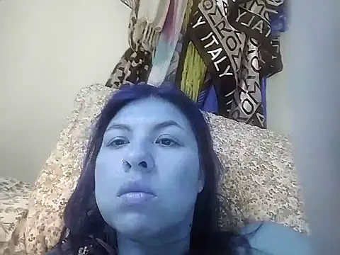 maria lasexy online show from 12/27/24, 12:34