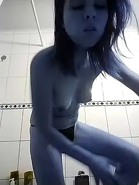 maria lasexy online show from 02/01/25, 02:26