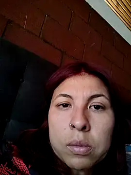 maria lasexy online show from 03/05/25, 06:34