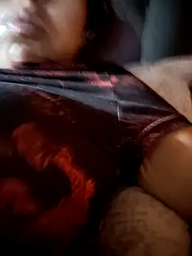 maria lasexy online show from 03/05/25, 10:32