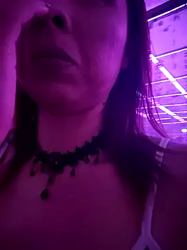 maria lasexy online show from 03/08/25, 05:59