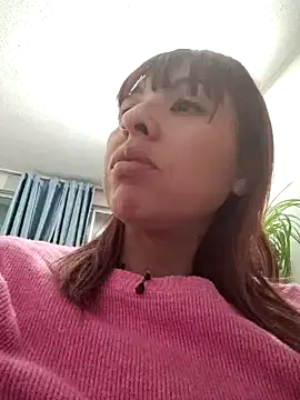 maria lasexy online show from 03/12/25, 12:53