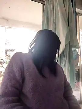 maria lasexy online show from 09/14/25, 04:17