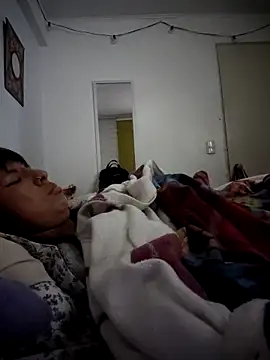 maria lasexy online show from 09/19/25, 06:15