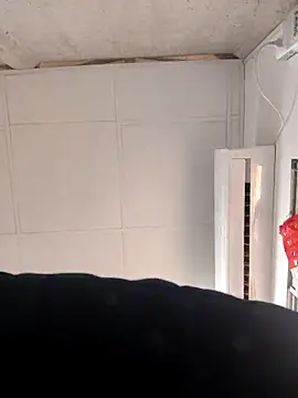 maria lasexy online show from 09/23/25, 11:35