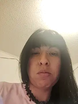 maria lasexy online show from 09/25/25, 03:32