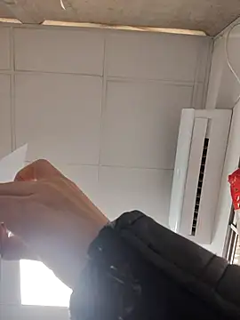 maria lasexy online show from 09/25/25, 03:38