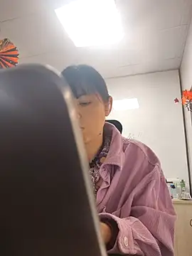 maria lasexy online show from 10/14/25, 12:28