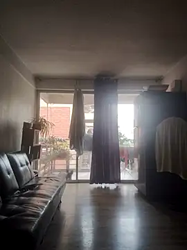 maria lasexy online show from 10/19/25, 03:23