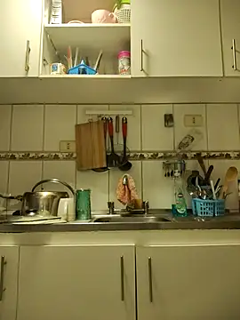 maria lasexy online show from 10/24/25, 01:46