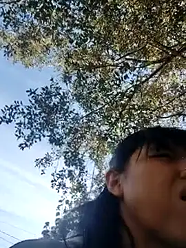 maria lasexy online show from 11/08/25, 09:57