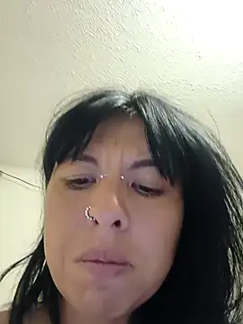 maria lasexy online show from 02/13/26, 02:18