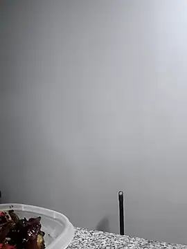 maria lasexy online show from 03/24/26, 02:38