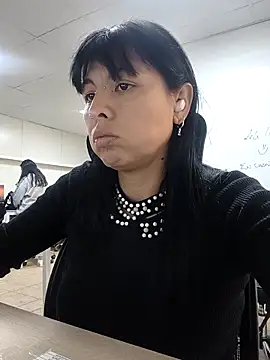 maria lasexy online show from 03/26/26, 01:28