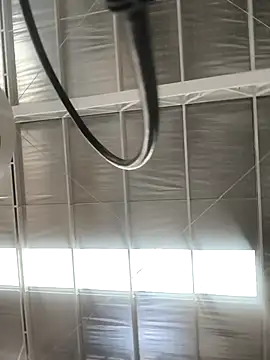 maria lasexy online show from 04/09/26, 01:49