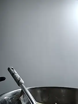 maria lasexy online show from 04/21/26, 01:42