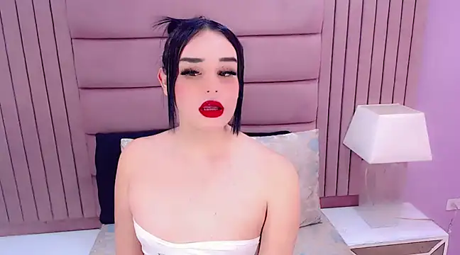 Snapshot of SexyValeriaa chatting on 12/19/24, 12:56 SexyValeriaa online show from 12/19/24, 12:56